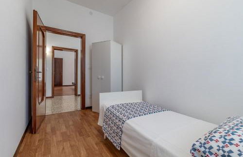 Bru&Lui sweet house - Photo 5