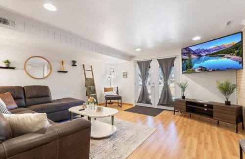 Elegant Manhattan Duplex - Foto 10