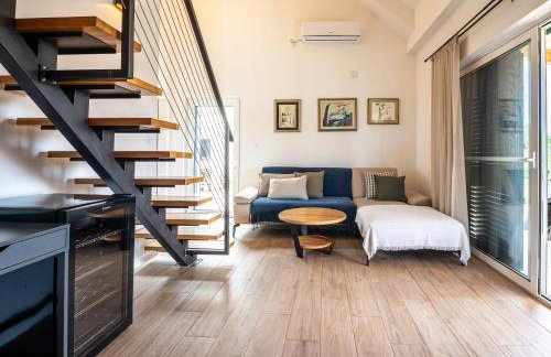 Villa Mista - Photo 21