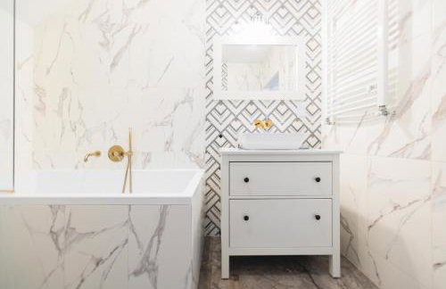 Mond Manor - Foto 31