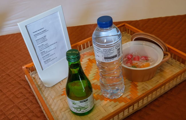 Y.Quebedo - Boutique Apartments - Foto 142