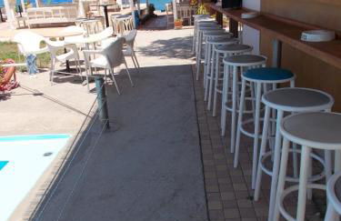 Hippokratis Apartments - Foto 40