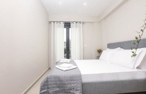 Jena House - Foto 27