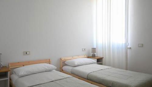 Pines & Sea Home Cecina Mare - Foto 5