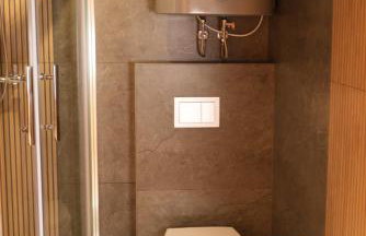 Zachód Beskidu domek z Jacuzzi na wyłączność - Foto 21