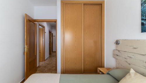 Apartment Günstige Ferienwohnung in Toledo - by Interhome - Foto 5