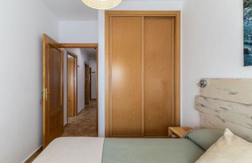 Apartment Günstige Ferienwohnung in Toledo - by Interhome - Foto 5