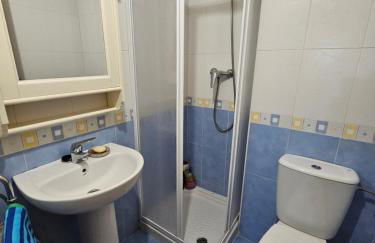 laArenaconfort - Foto 5