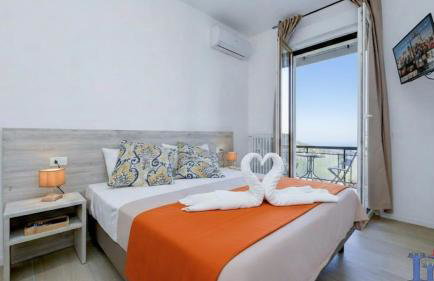 Elegance Apartment DesenzanoLoft Official Partner Homes & Villas by Marriott Bonvoy - Foto 24