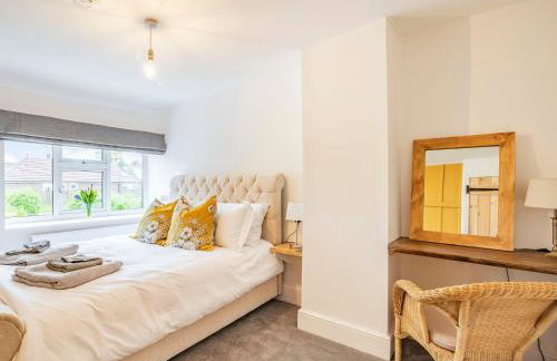 Stonegarth - Foto 14