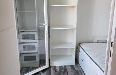 ESCALE OCEAN A 800 m DE LA PLAGE - Photo 14