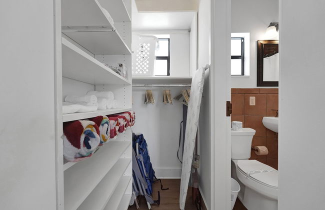 WAVES ON WALNUT - Foto 53