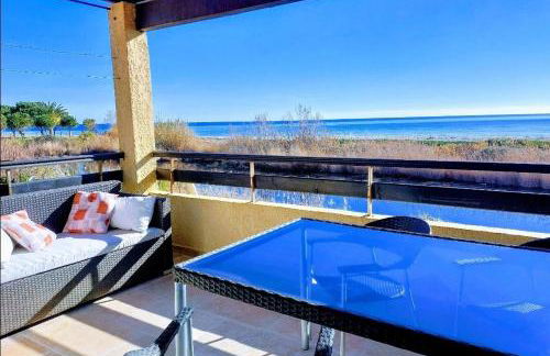 Vista Mare Ghisonaccia - Foto 7