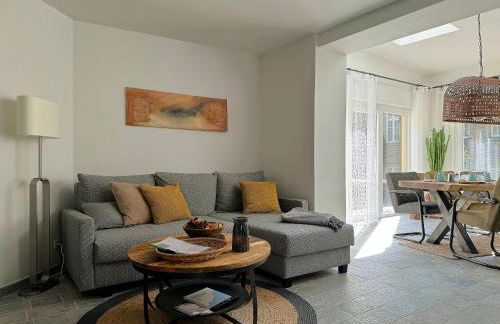 Ferienhaus Merl - Foto 9