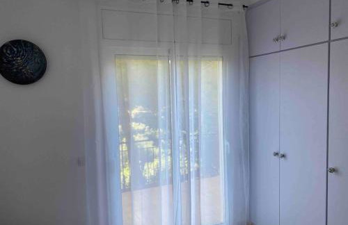 Com Casa Nostra - Photo 27