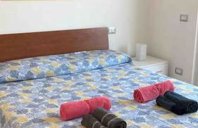 Casasullaspiaggia_roma - Foto 6