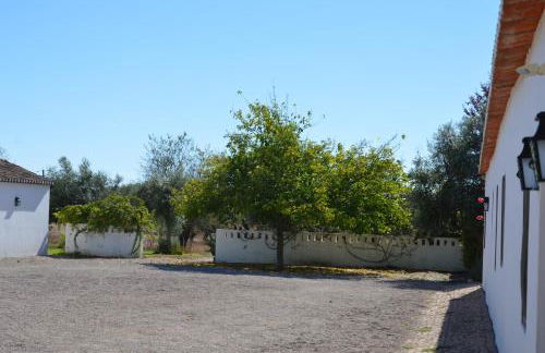Monte da Boavista - Country family house - Foto 32