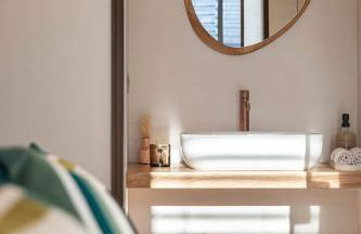 La Villa 225 - Lac Annecy - Photo 20