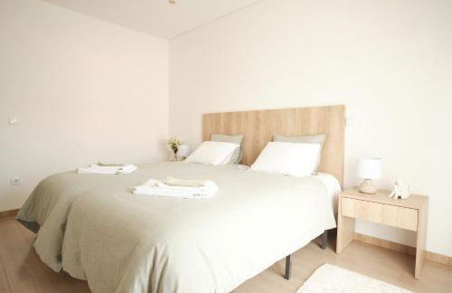 CASA DO LÍRIO - Alojamento Local - Foto 3