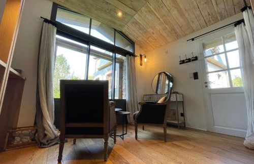 La Demoiselle de Bohardy - Photo 6