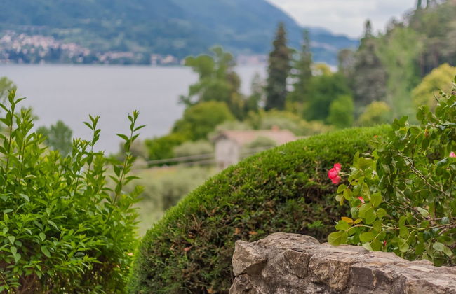 Ca Maria Bellavista by Wonderful Italy - Foto 30