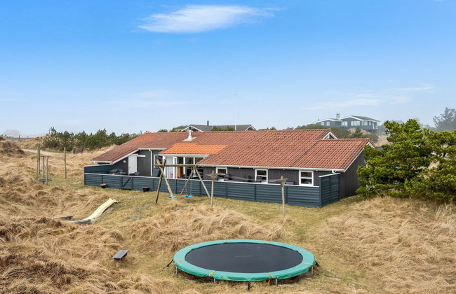 "Petkana" - 700m from the sea - Photo 17