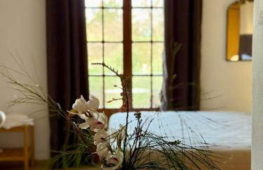 Evita Luxury Apartments - Photo 30