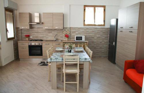 Casa Donatella a Isola - Foto 27