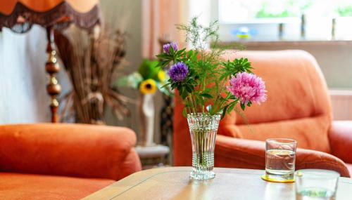 Ferienwohnung Familie Perlik - Foto 4