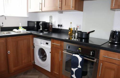 Chapter House - Foto 11