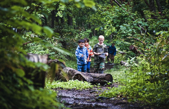 The Orchards Niseko - Foto 68
