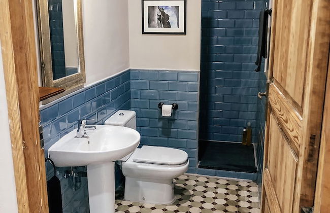 BirdHouse Valencia - Foto 34