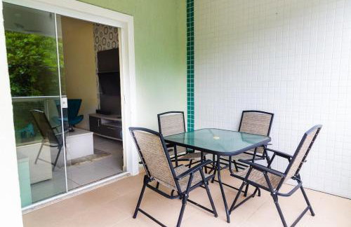 MANGA · Mangaratiba Beach Vibes! - Foto 9