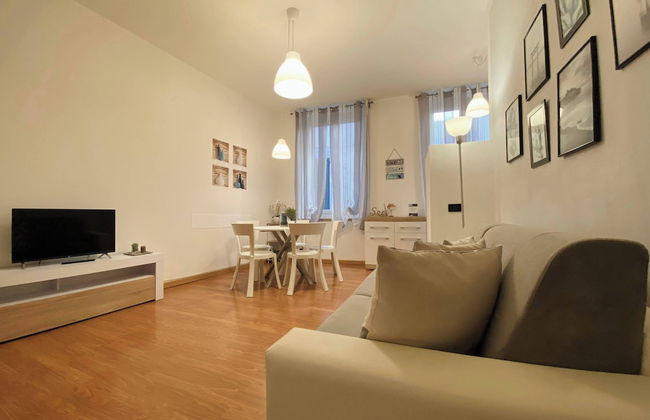 Mazzini 12 - Foto 33