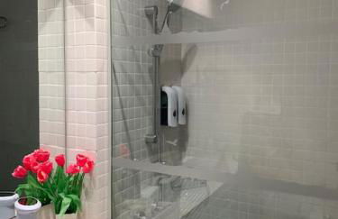 La Casa De Papou I - Foto 24