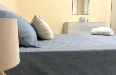 Casa di Vita - Foto 62