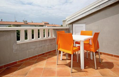 Apartmani Ruža - Photo 52