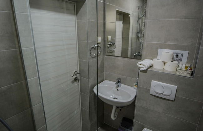 Villa Vrutak - Photo 48