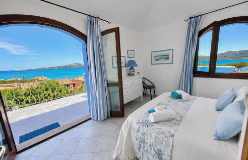 Villa Azzurra - Foto 4