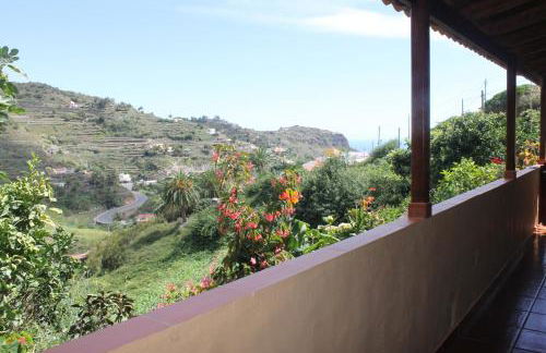 Casa Rural Las Rosas - Foto 39