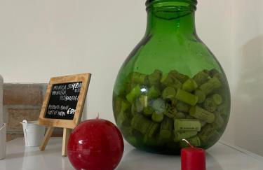 Appartamento Stazione Termini - Foto 6