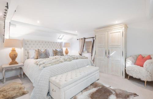 Rose Walls - Foto 11