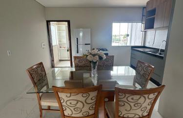 Seamaid residencial - Foto 7