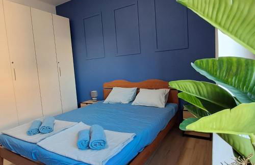 Bella Italia - Foto 6