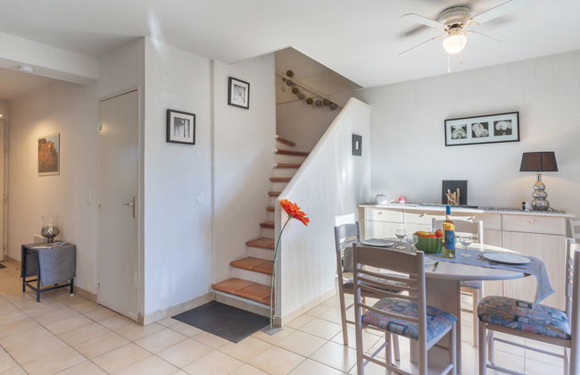 Maison Cléo - Foto 7