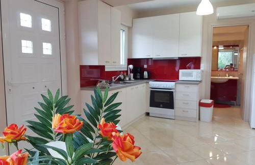 La Sirenetta Residence - Foto 18