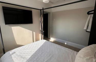 Everythings Cosy at Clucas - Foto 17