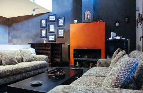 Casa Plaza de Culla - Foto 9