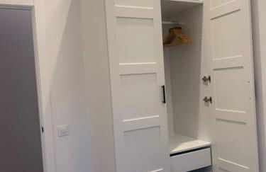 Stunning Apartment Pueblo Nuevo - Photo 15