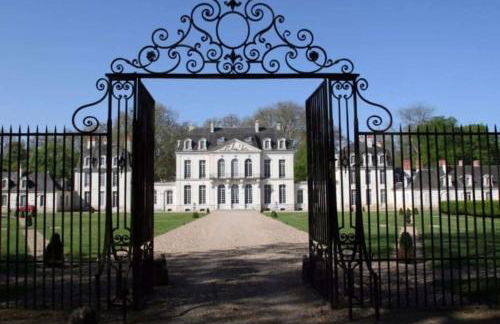 Les Folies d 'Oscar - Foto 24